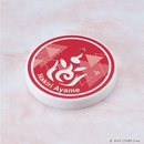 Nendoroid: Hololive Production - Nakiri Ayame #1951 - Bards & Cards