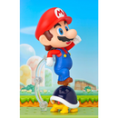 Nendoroid: Super Mario - Mario #473 - Bards & Cards