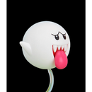 Nendoroid: Super Mario - Mario #473 - Bards & Cards