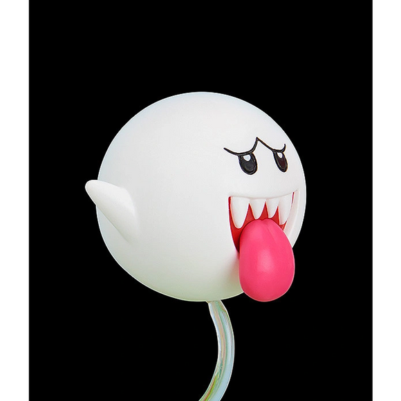 Nendoroid: Super Mario - Mario #473 - Bards & Cards