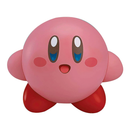 Nendoroid: Kirby - Kirby #544 - Bards & Cards