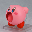 Nendoroid: Kirby - Kirby #544 - Bards & Cards