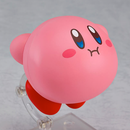 Nendoroid: Kirby - Kirby #544 - Bards & Cards