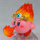 Nendoroid: Kirby - Kirby #544 - Bards & Cards