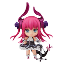 Nendoroid: Fate/Grand Order - Lancer/Elizabeth Bathory #950 - Bards & Cards