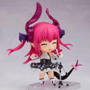 Nendoroid: Fate/Grand Order - Lancer/Elizabeth Bathory #950 - Bards & Cards