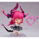 Nendoroid: Fate/Grand Order - Lancer/Elizabeth Bathory #950 - Bards & Cards