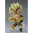 Nendoroid: OVERWATCH® - Junkrat (Classic Skin Edition) #949 - Bards & Cards