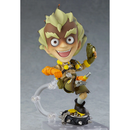 Nendoroid: OVERWATCH® - Junkrat (Classic Skin Edition) #949 - Bards & Cards
