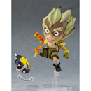 Nendoroid: OVERWATCH® - Junkrat (Classic Skin Edition) #949 - Bards & Cards