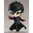 Nendoroid: Persona 5 - Joker #989 - Bards & Cards