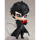 Nendoroid: Persona 5 - Joker #989 - Bards & Cards