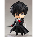 Nendoroid: Persona 5 - Joker #989 - Bards & Cards