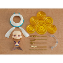 Nendoroid: Fate/Grand Order - Caster/Gilgamesh (Ascension Ver.) #990 - Bards & Cards