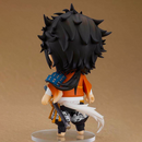 Nendoroid: Touken Ranbu - Mutsunokami Yoshiyuki #1147 - Bards & Cards