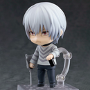 Nendoroid: A Certain Scientific Accelerator - Accelerator #1169 - Bards & Cards