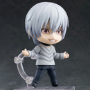 Nendoroid: A Certain Scientific Accelerator - Accelerator #1169 - Bards & Cards