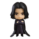 Nendoroid: Harry Potter - Severus Snape #1187 - Bards & Cards