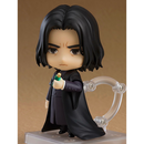 Nendoroid: Harry Potter - Severus Snape #1187 - Bards & Cards