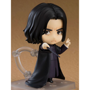 Nendoroid: Harry Potter - Severus Snape #1187 - Bards & Cards