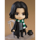 Nendoroid: Harry Potter - Severus Snape #1187 - Bards & Cards