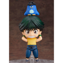 Nendoroid: Yu Yu Hakusho - Yusuke Urameshi #1221 - Bards & Cards