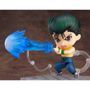 Nendoroid: Yu Yu Hakusho - Yusuke Urameshi #1221 - Bards & Cards
