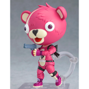 Nendoroid: Fortnite - Cuddle Team Leader #1249 - Bards & Cards