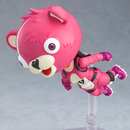 Nendoroid: Fortnite - Cuddle Team Leader #1249 - Bards & Cards