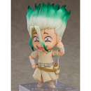 Nendoroid: Dr. STONE - Senku Ishigami #1262 - Bards & Cards