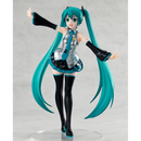 [PRE-ORDER] Good Smile Company: Vocaloid - POP UP PARADE Hatsune Miku - Bards & Cards