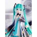 Good Smile Company: Vocaloid - POP UP PARADE Hatsune Miku: YYB Type Ver. - Bards & Cards