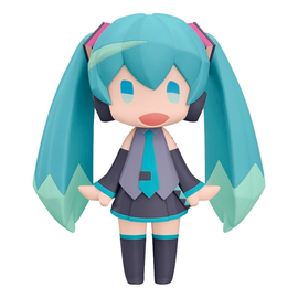 Good Smile Company: HELLO! GOOD SMILE Hatsune Miku - Bards & Cards