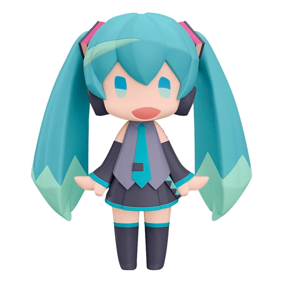 Good Smile Company: HELLO! GOOD SMILE Hatsune Miku - Bards & Cards