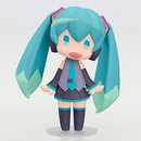 Good Smile Company: HELLO! GOOD SMILE Hatsune Miku - Bards & Cards