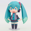 Good Smile Company: HELLO! GOOD SMILE Hatsune Miku - Bards & Cards