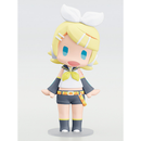 Good Smile Company: Vocaloid - HELLO! GOOD SMILE Kagamine Rin - Bards & Cards