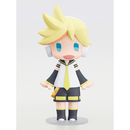 Good Smile Company: Vocaloid - HELLO! GOOD SMILE Kagamine Len - Bards & Cards