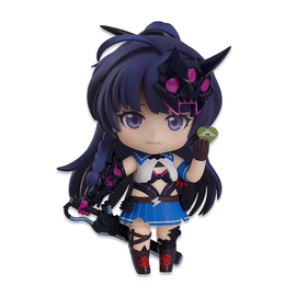 Nendoroid: Honkai Impact 3rd - Raiden Mei (Lightning Empress Version) #1337 - Bards & Cards