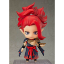 Nendoroid: Onmyoji - Shuten Douji #1364 - Bards & Cards