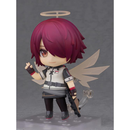 Nendoroid: Arknights - Exusiai #1352 - Bards & Cards