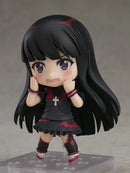 Nendoroid: Journal of the Mysterious Creatures - Vivian #1376 - Bards & Cards
