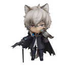 Nendoroid: Arknights - SilverAsh #1423 - Bards & Cards