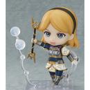 Nendoroid: League of Legends - Lux #1458 - Bards & Cards
