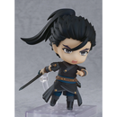 Nendoroid: Gujian 3 - Beiluo #1471 - Bards & Cards