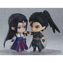 Nendoroid: Gujian 3 - Yun'wuyue #1472 - Bards & Cards