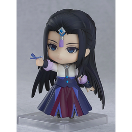 Nendoroid: Gujian 3 - Yun'wuyue #1472 - Bards & Cards