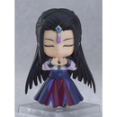 Nendoroid: Gujian 3 - Yun'wuyue #1472 - Bards & Cards