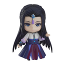 Nendoroid: Gujian 3 - Yun'wuyue #1472 - Bards & Cards