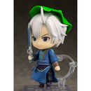 Nendoroid: Jian Wang 3 - JianXin Shen #1342 - Bards & Cards